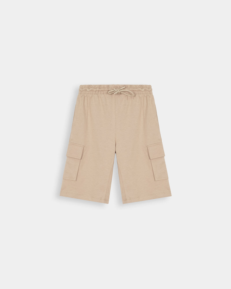 Boys Suit - Engine - Buy Now
