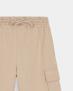 Boys Suit - Engine - Buy Now