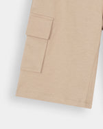 Boys Suit - Engine - Buy Now