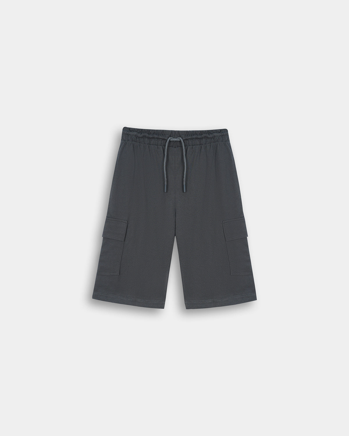 Boys Suit - Engine - Buy Now