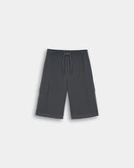 Boys Suit - Engine - Buy Now