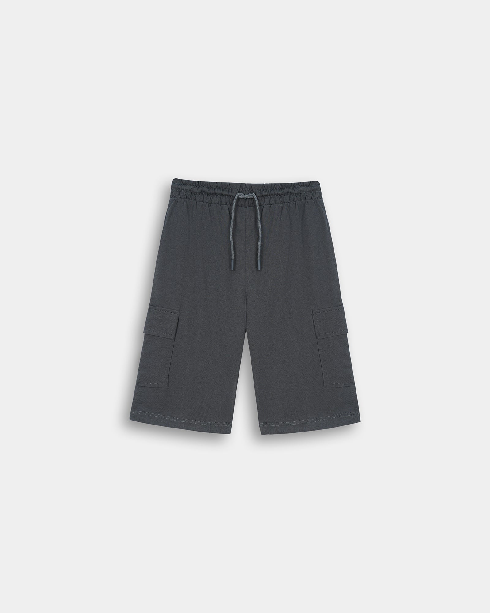 Boys Suit - Engine - Buy Now