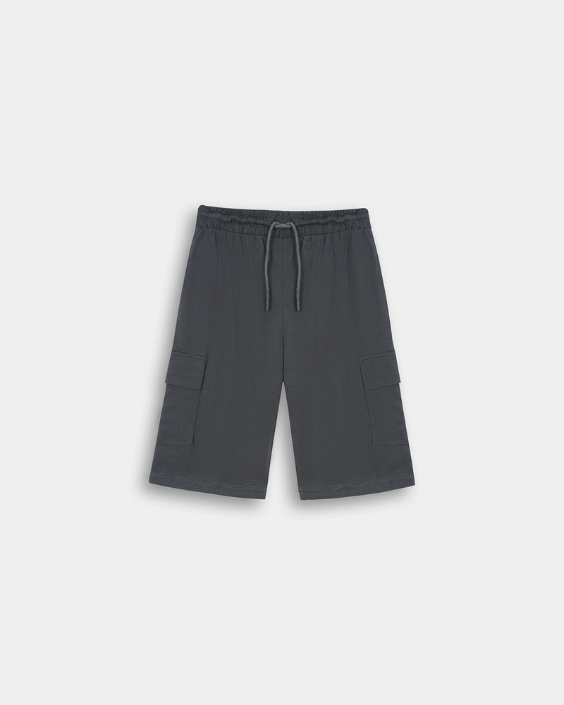 Boys Suit - Engine - Buy Now