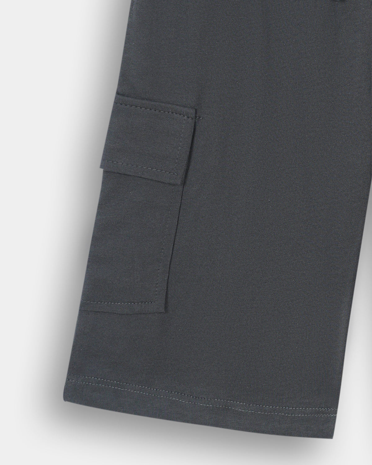 Boys Suit - Engine - Buy Now