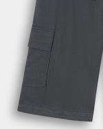 Boys Suit - Engine - Buy Now