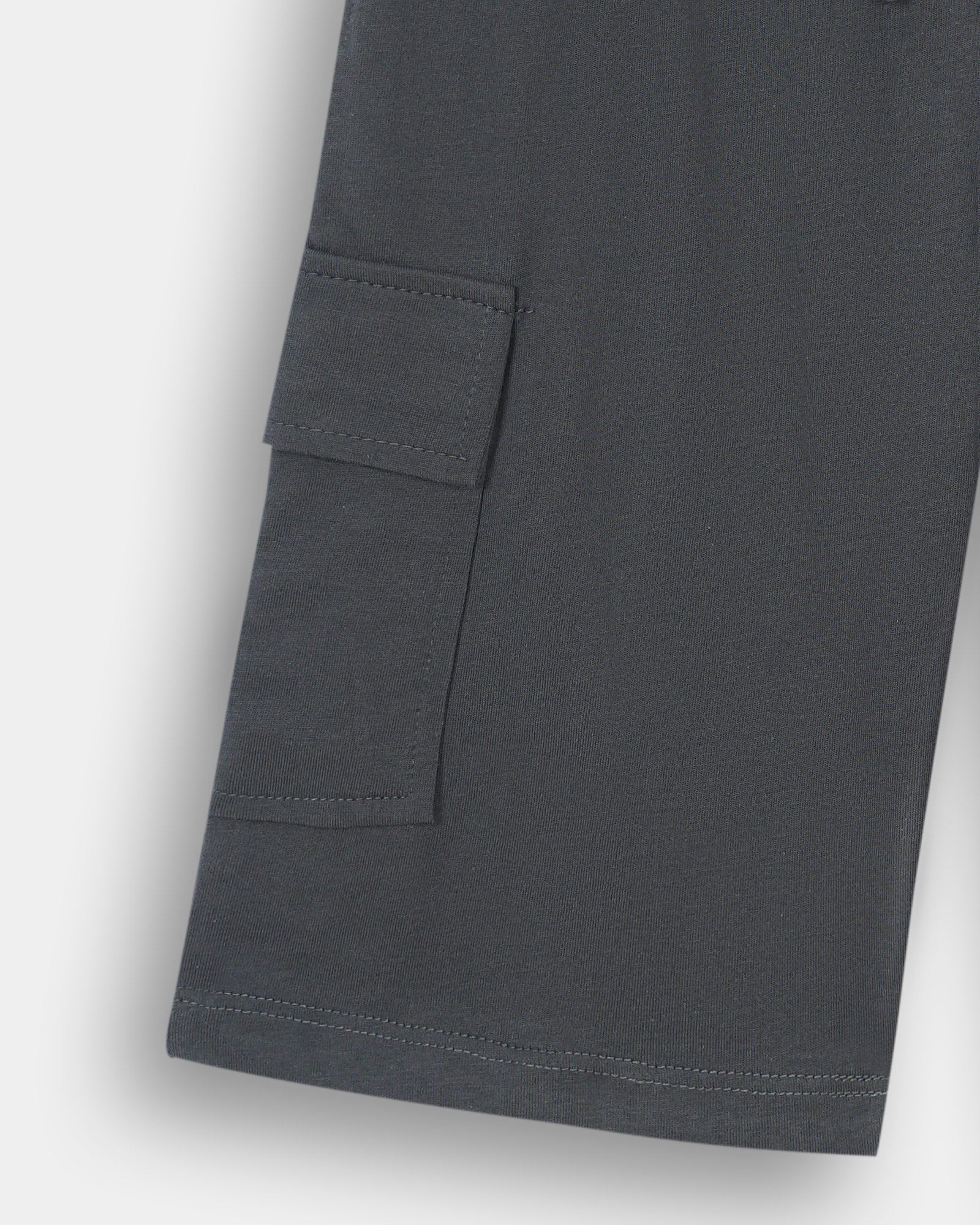 Boys Suit - Engine - Buy Now