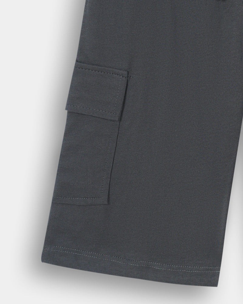 Boys Suit - Engine - Buy Now