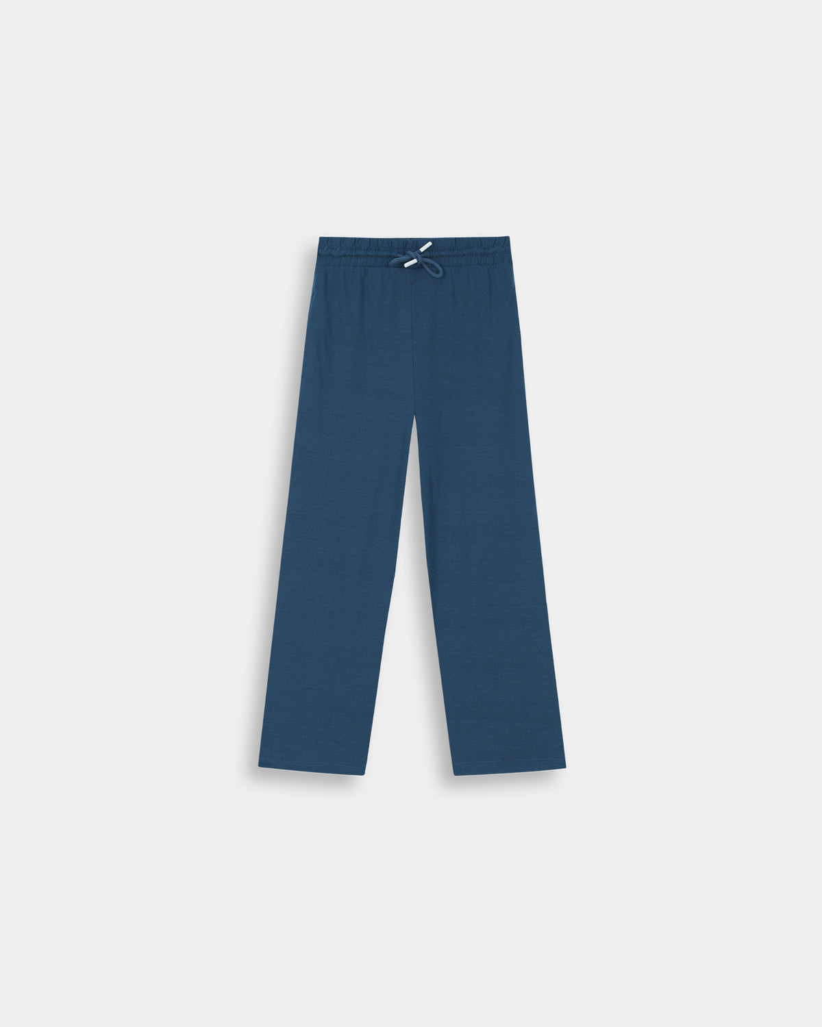 Girls Suit - Engine - Buy Now