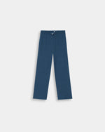 Girls Suit - Engine - Buy Now