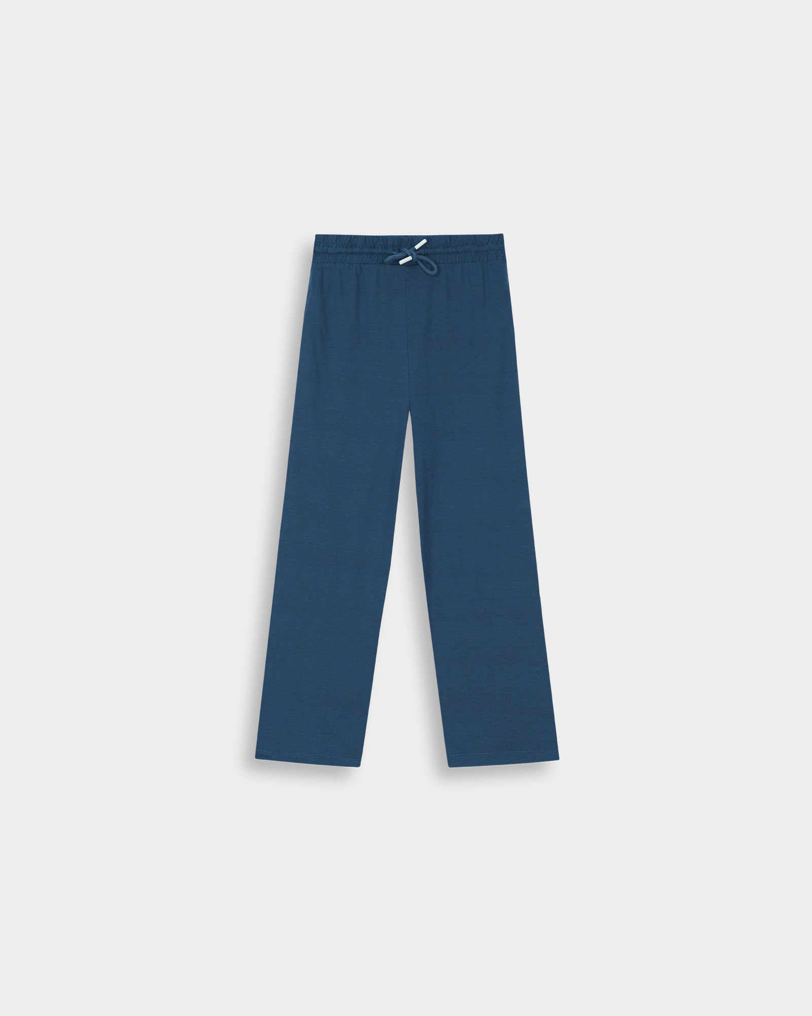 Girls Suit - Engine - Buy Now