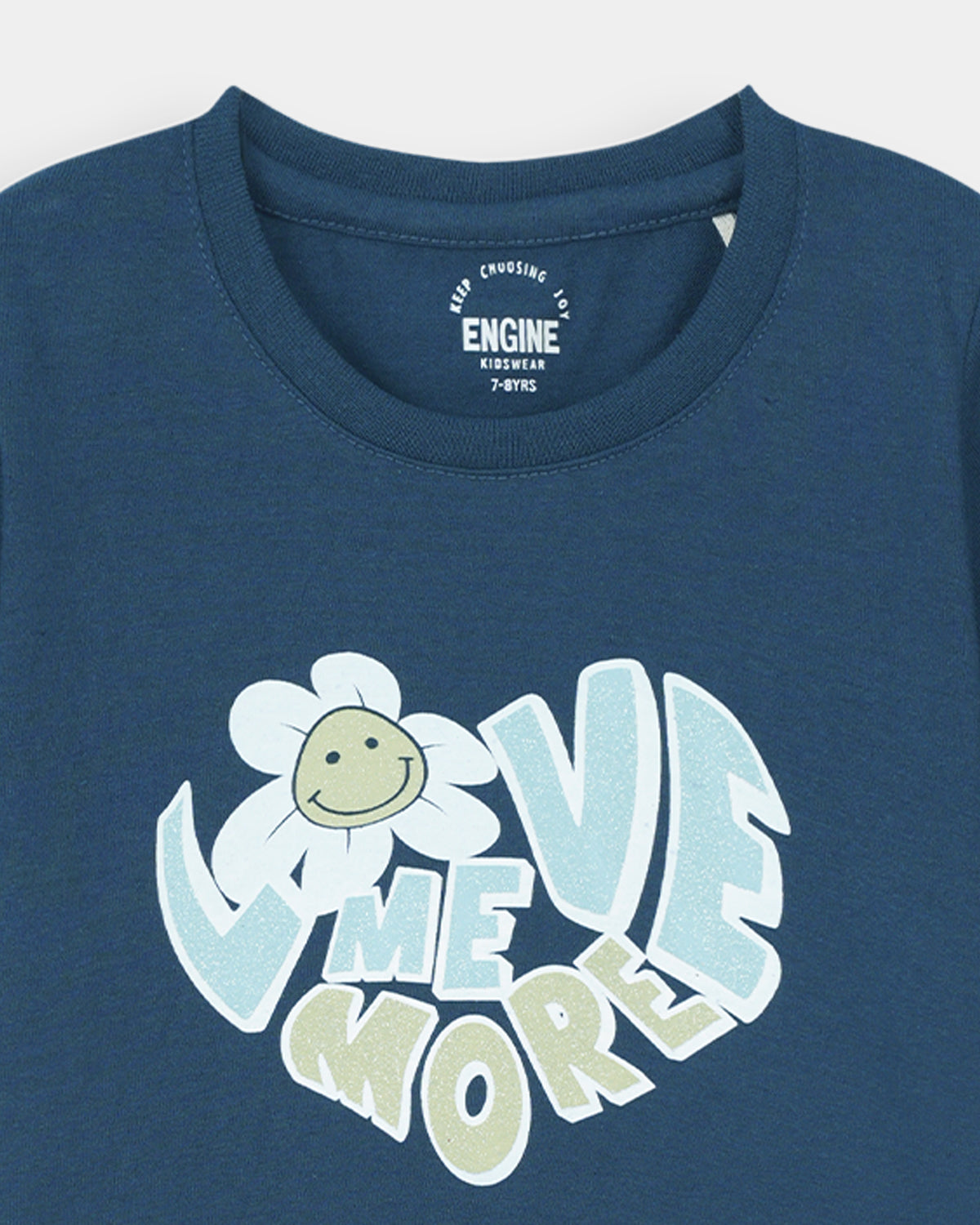 Girls Suit - Engine - Buy Now