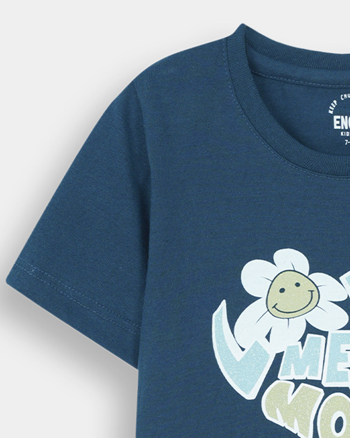 Girls Suit - Engine - Buy Now