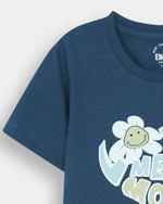 Girls Suit - Engine - Buy Now