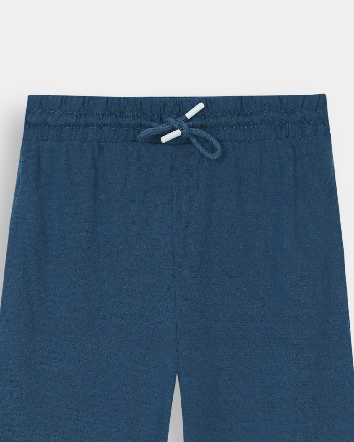 Girls Suit - Engine - Buy Now