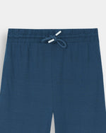 Girls Suit - Engine - Buy Now