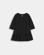 Girls Suit - Engine - Buy Now
