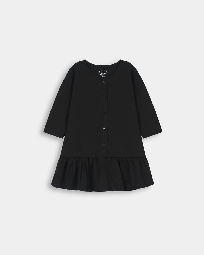 Girls Suit - Engine - Buy Now