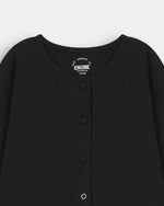 Girls Suit - Engine - Buy Now