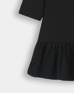 Girls Suit - Engine - Buy Now