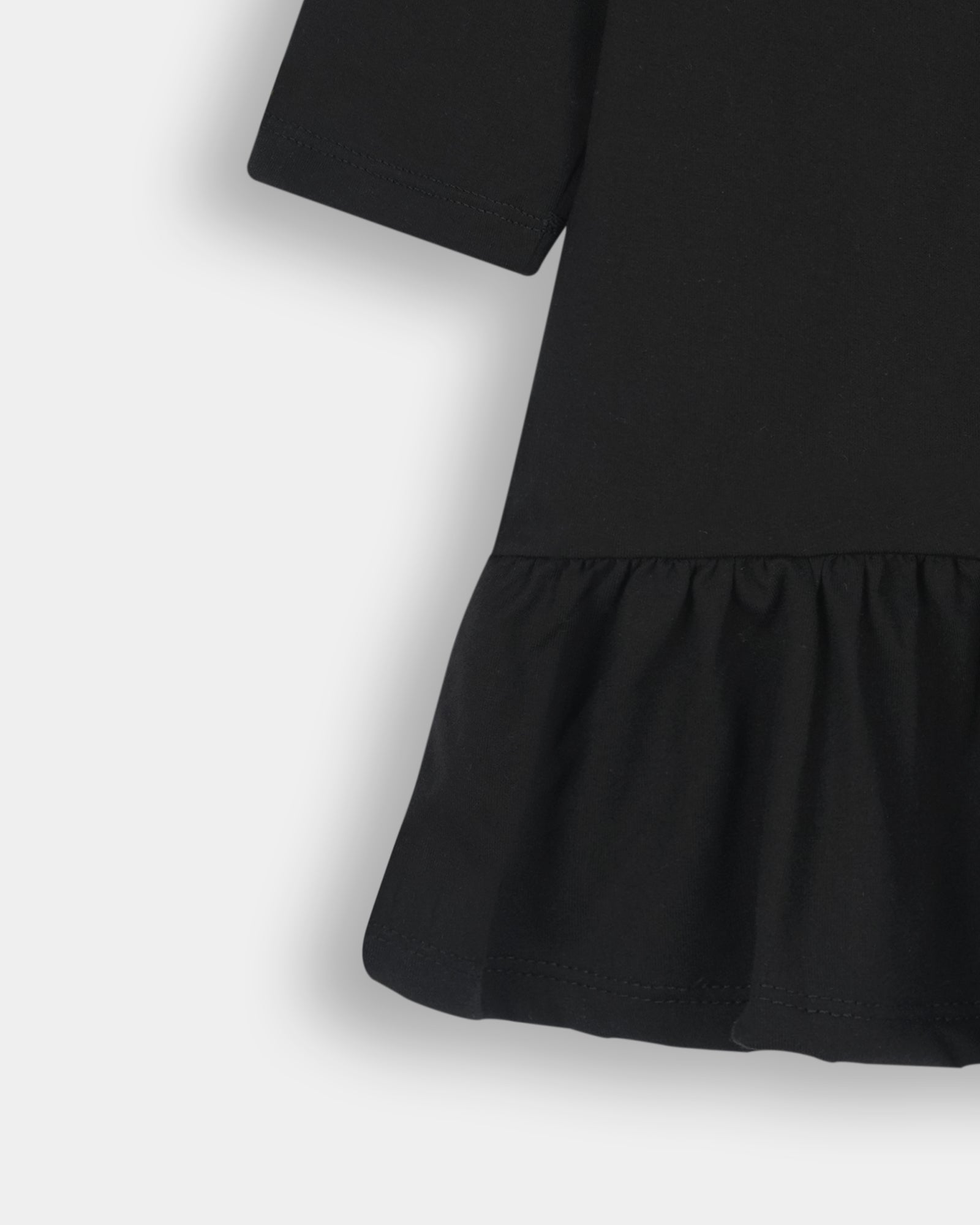 Girls Suit - Engine - Buy Now