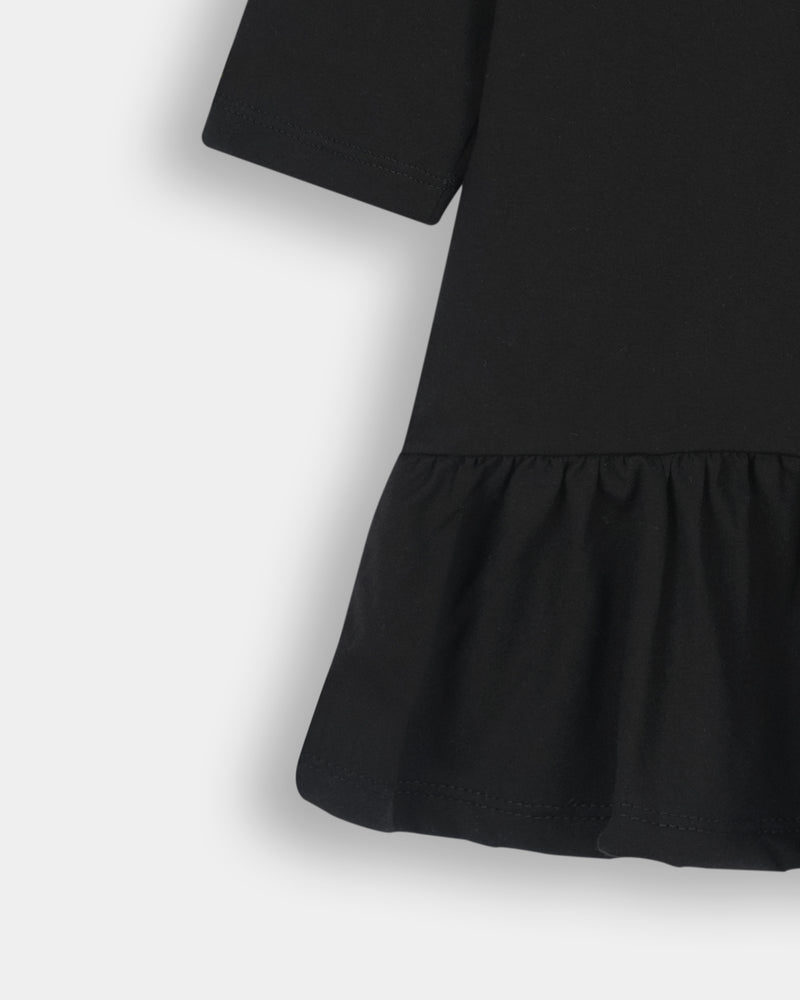 Girls Suit - Engine - Buy Now
