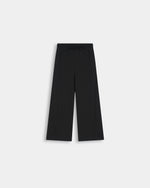 Girls Suit - Engine - Buy Now