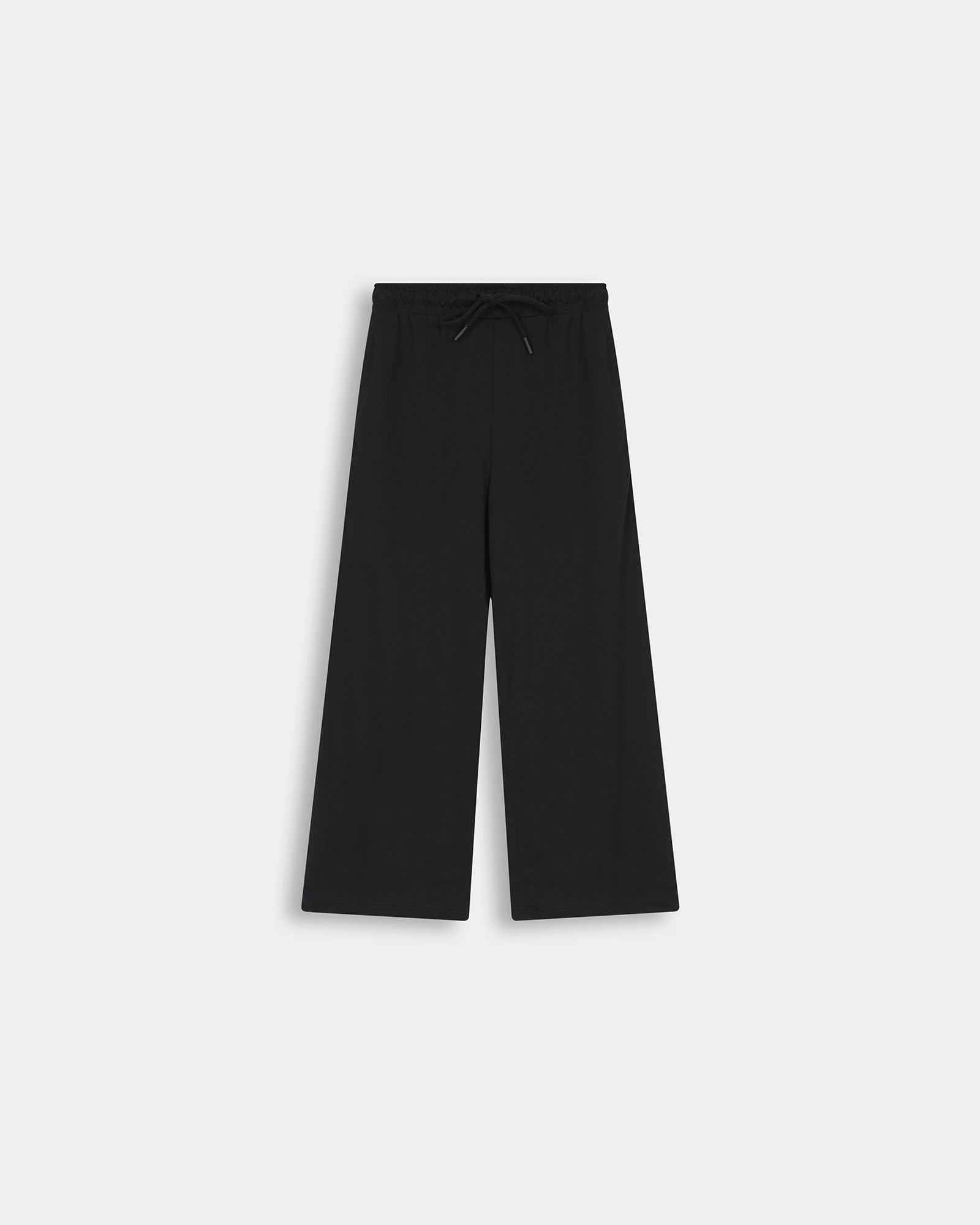 Girls Suit - Engine - Buy Now