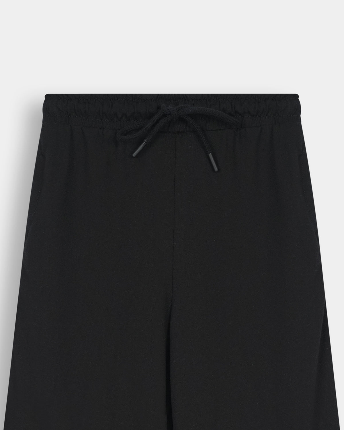 Girls Suit - Engine - Buy Now