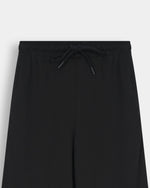 Girls Suit - Engine - Buy Now
