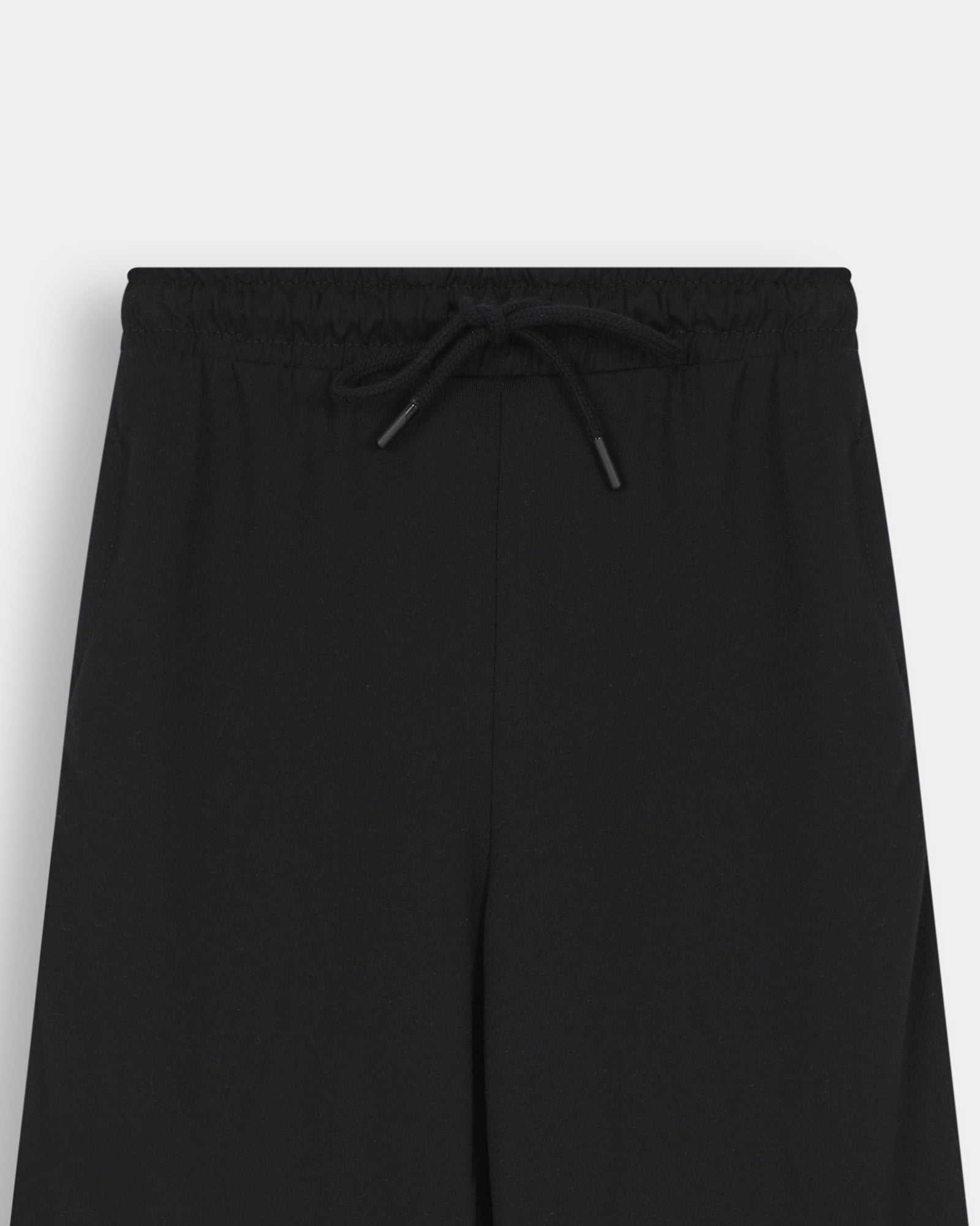 Girls Suit - Engine - Buy Now