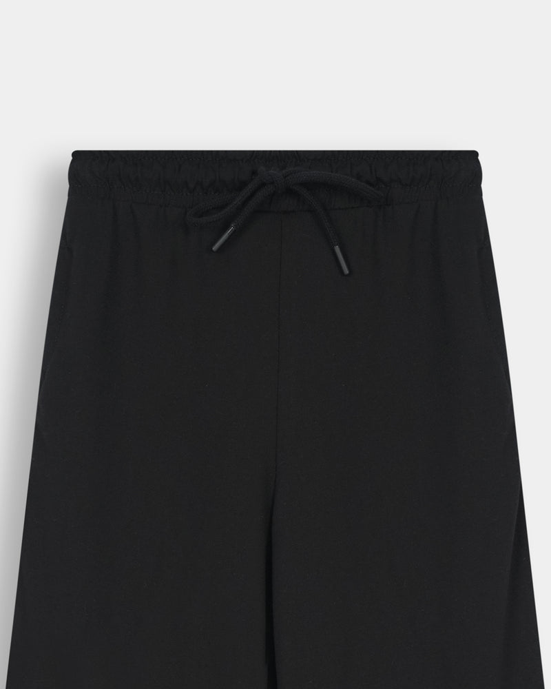 Girls Suit - Engine - Buy Now