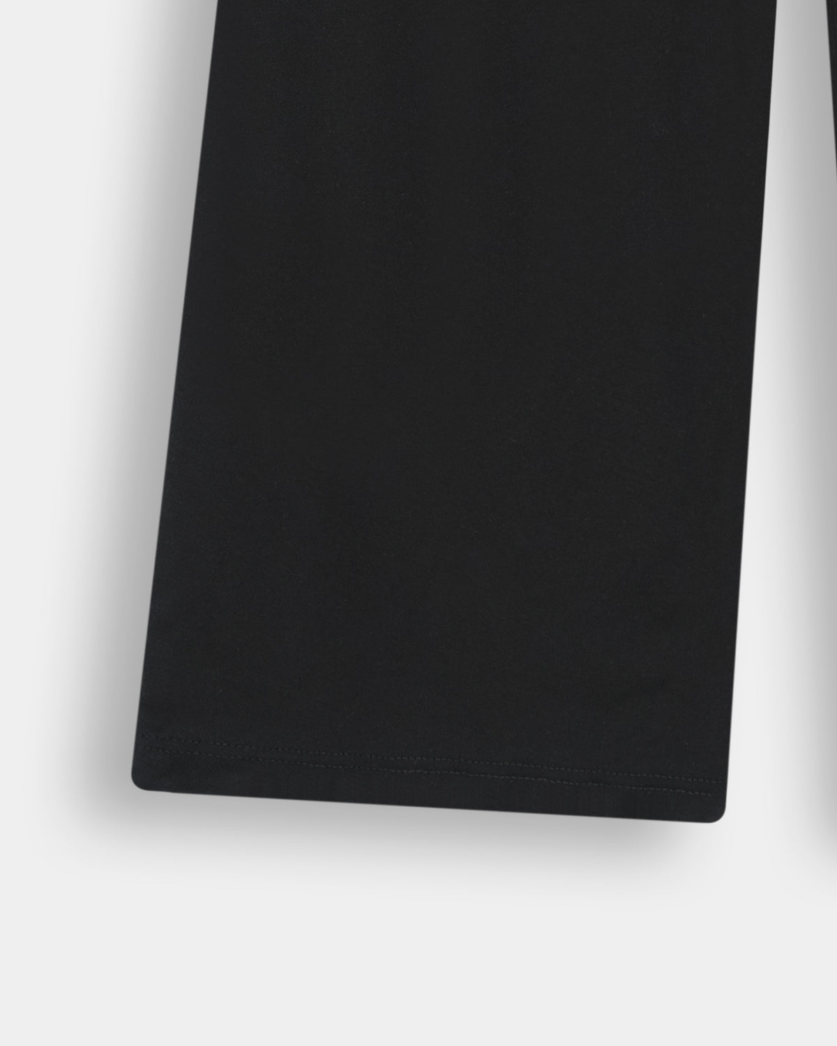 Girls Suit - Engine - Buy Now