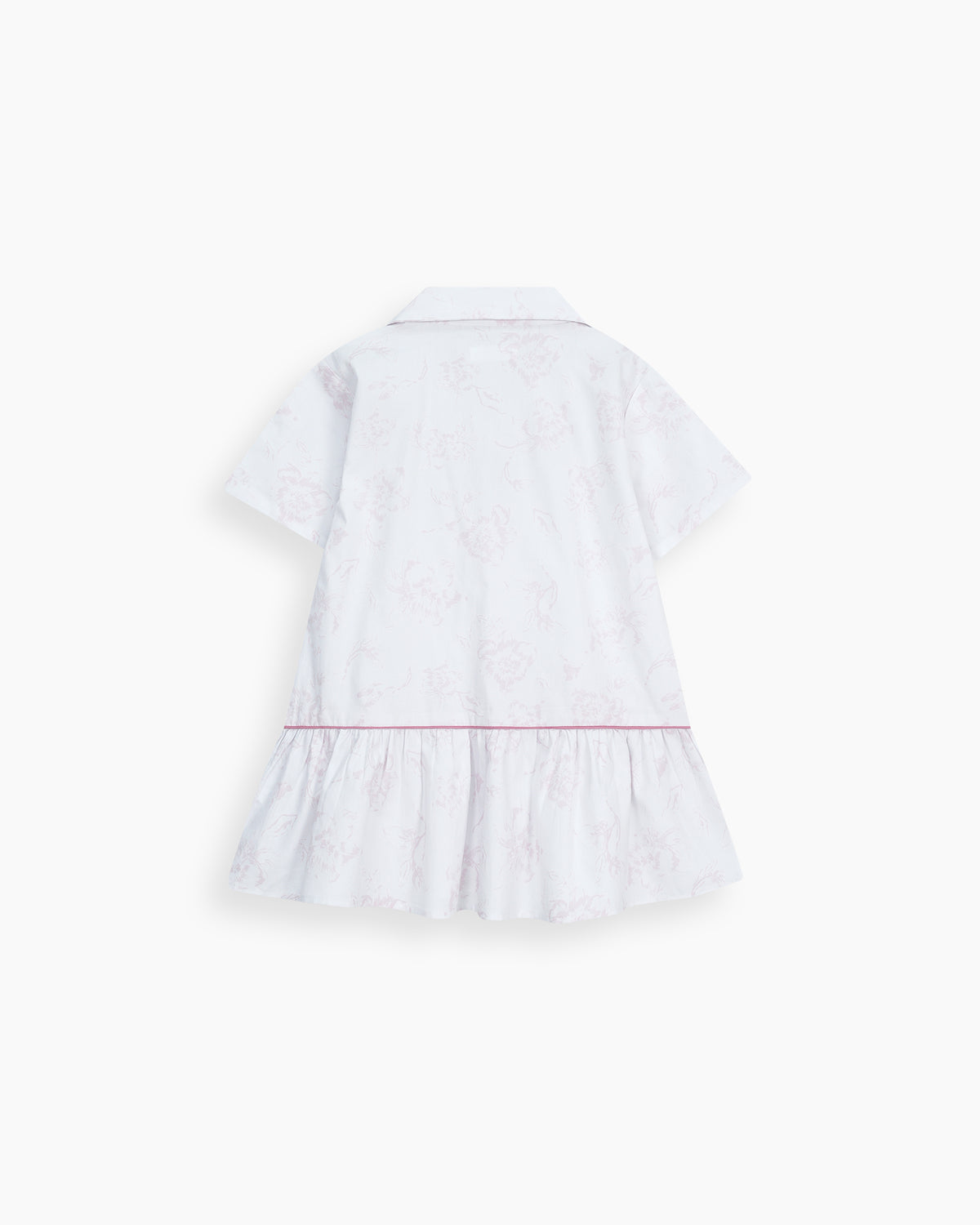 Girls Suit - Engine - Buy Now