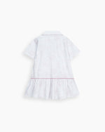 Girls Suit - Engine - Buy Now