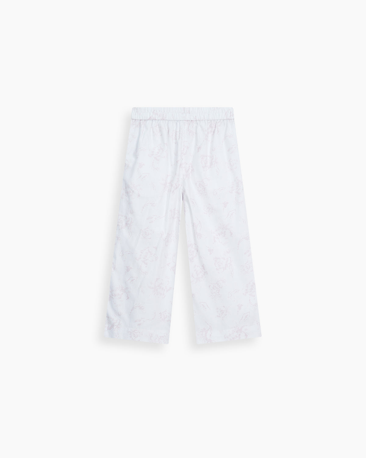 Girls Suit - Engine - Buy Now