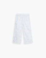 Girls Suit - Engine - Buy Now