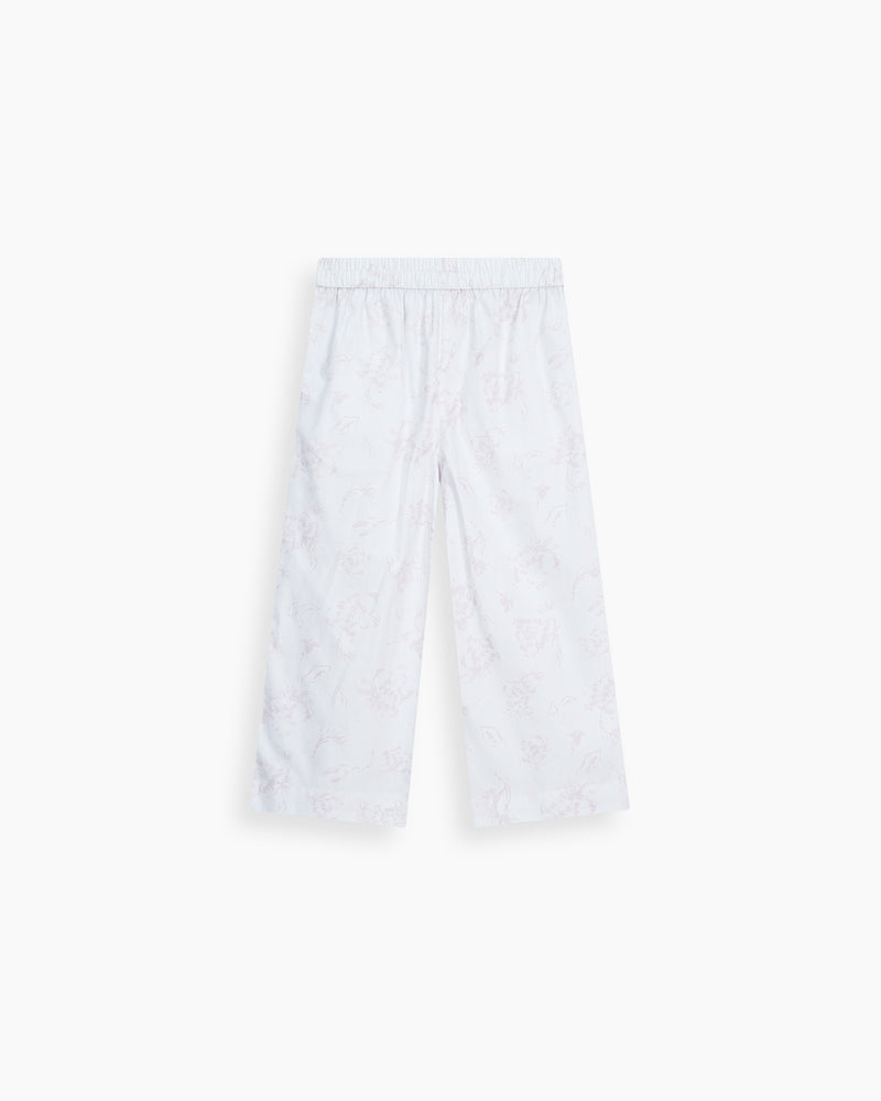 Girls Suit - Engine - Buy Now
