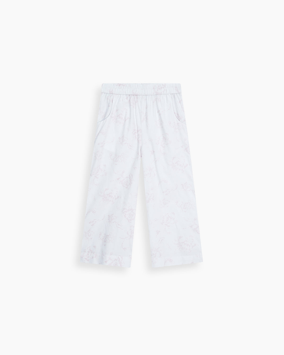 Girls Suit - Engine - Buy Now