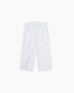 Girls Suit - Engine - Buy Now