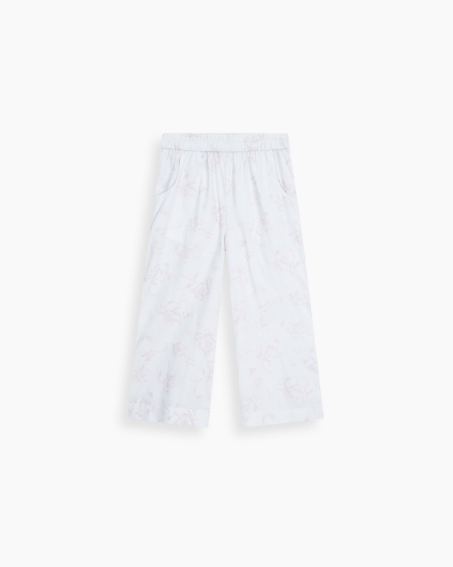 Girls Suit - Engine - Buy Now
