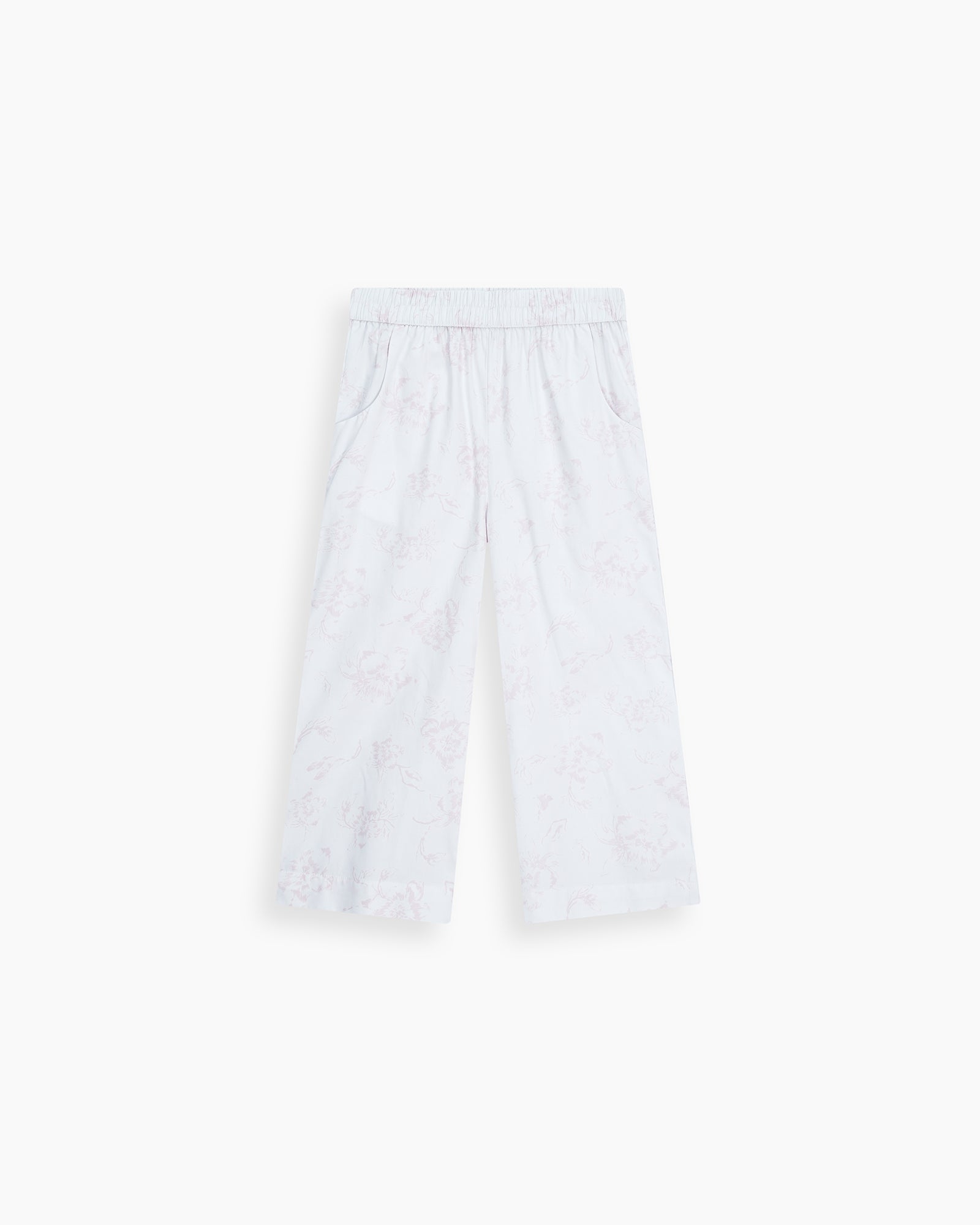Girls Suit - Engine - Buy Now