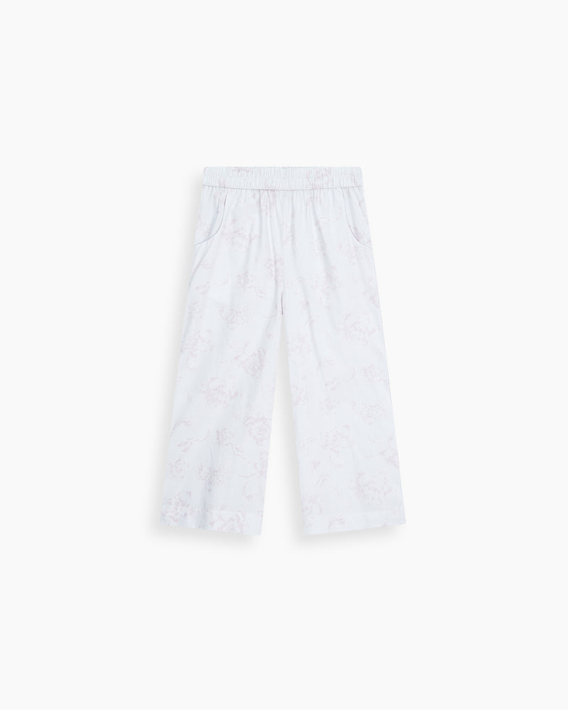 Girls Suit - Engine - Buy Now