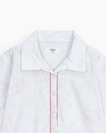 Girls Suit - Engine - Buy Now