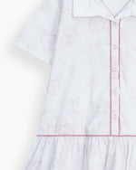 Girls Suit - Engine - Buy Now