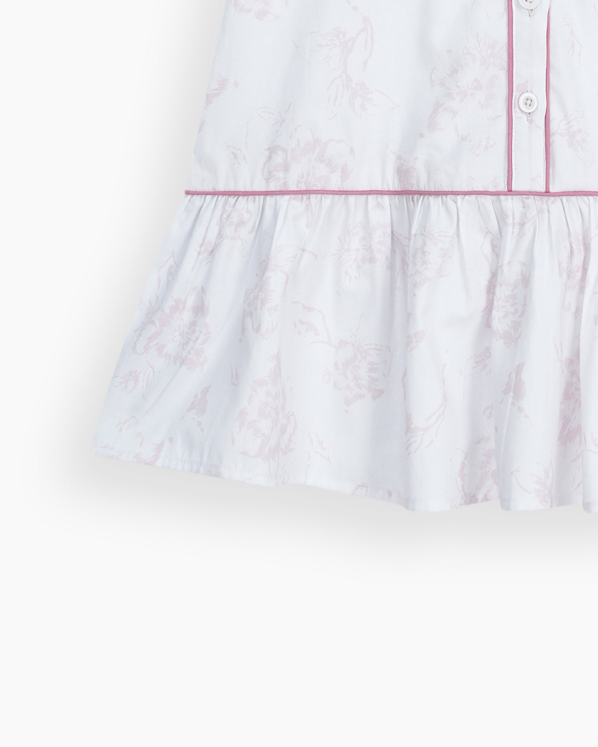 Girls Suit - Engine - Buy Now