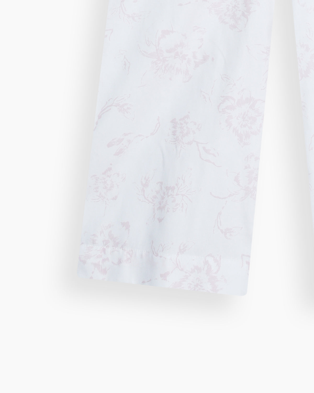 Girls Suit - Engine - Buy Now