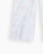Girls Suit - Engine - Buy Now