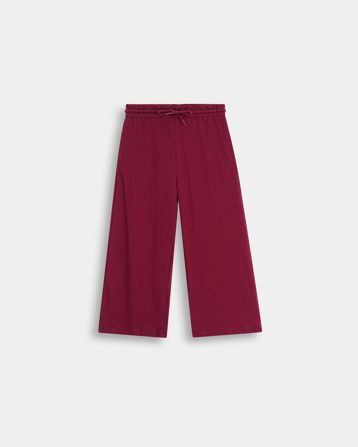 Girls Suit - Engine - Buy Now