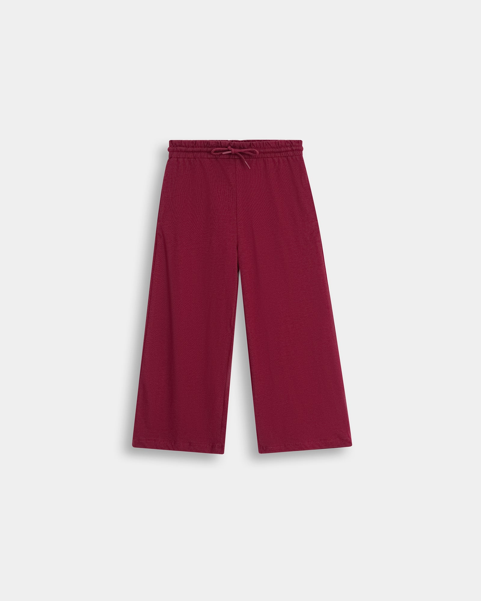 Girls Suit - Engine - Buy Now