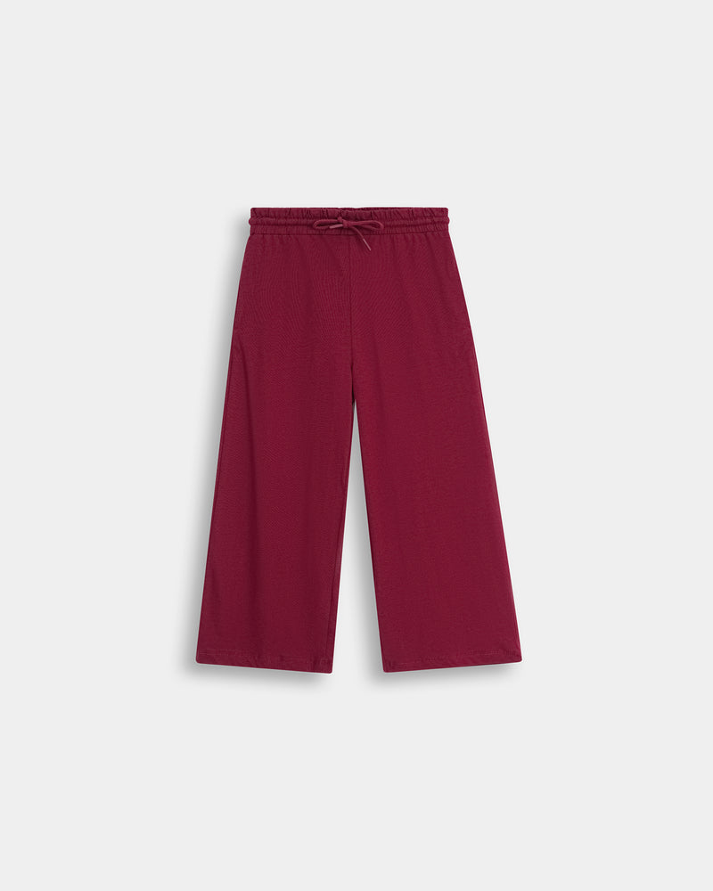 Girls Suit - Engine - Buy Now